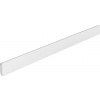 HansGrohe 27902700