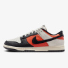 Nike DUNK LOW RETRO SS EUR 43