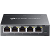 TP-LINK ES205G, Omada Easy Switch