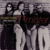 Mr.Mister - Broken Wings / Best Of [CD]