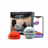 Deeper Sonar Chirp+2 Limited Edition Arctic Grey