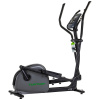 TUNTURI Performance C60