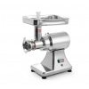 Hendi Mlynček na mäso Kitchen Line 22, HENDI, Kitchen Line, 230V/750W, 427x261x(H)486mm
