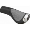 ERGON GP1 ORIGINÁLNE POHODLNÉ GRIPY OD ERGONU