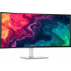 Monitor 34'' Dell S3425DW (210-BQWR) 3440 x 1440 (UWQHD) 120 Hz