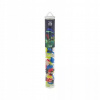 Plus-Plus Tuba Glow mix 100 ks
