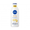 Nivea Body Lotion Q10 Firming Spevňujúce telové mlieko 400ml 81836