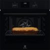 Electrolux 600 FLEX SurroundCook EOF3H40H