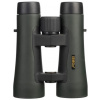 FOMEI 8 × 50 LEADER WR 8590385727026