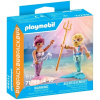 Playmobil 71799 DuoPack Mořská panna a Triton