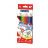 Centropen 9521/12f