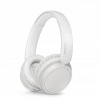 Slúchadlá na uši PHILIPS TAH5209WT/00 Biela