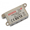 Antenný odbočovač dvojitý Emme Esse 81671 -12.0dB