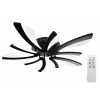 Stropné svietidlo, lampa - Stropný stropný strop moderný luster 70 cm LED (Stropný stropný strop moderný luster 70 cm LED)