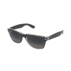 Slnečné okuliare Ray-Ban New Wayfarer RB2132 614371 Veľkosť: 55