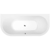 Polysan VIVA D 175 x 80 cm 89119