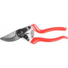 Nožnice Strend Pro Premium 3103A-4, záhradné, na konáre