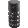 LT7080 dóza na kávu 1350ml Kaffe LAMART (LT7080)