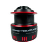 Náhradní cívka Nytro Marvelist Power Feeder 4000 Alu Spool