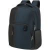 Batoh Samsonite - Biz2Go Backpack 14.1