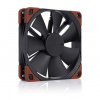 Ventilátor Noctua 120 x 120 mm NF-F12 iPPC-3000 PWM (NF-F12 iPPC-3000 PWM)