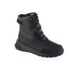 Obuv Columbia Bugaboot Celsius Boot M 1945511010 - 44.5