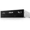 ASUS BLU-RAY Writer BW-16D1HT/BLK/B, čierna, SATA, bulk (bez SW)