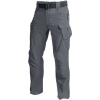Kalhoty OTP (Outdoor Tactical Pants)® Versastretch®, Helikon, Shadow Grey, M, Standardní