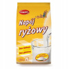 RYŽOVÝ NÁPOJ V PRÁŠKU 400 g MOGADOR