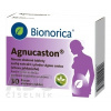 AGNUCASTON tbl flm 4 mg (blis.PVC/PVDC/Al) 1x30 ks
