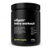 Vilgain Intra Workout – 750 g zelené jablko