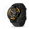3D Ochranné tvrdené sklo Garmin Venu 3 Garmin Garmin Venu 3