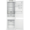 Whirlpool WHC18 T573
