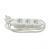 Strend Pro DG-F803B L-3 m