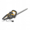 STIGA HT106c
