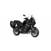 Motocykel YAMAHA TRACER 9 GT 2024 SMX