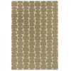 Moderní vlněný kusový koberec Scion Little Lohko pebble 124201 Brink & Campman 250 x 350