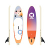 Elements gear Elements JAVA 106 women - model 2025