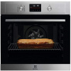 Electrolux EOF4P56X