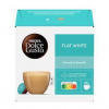 Kapsuly pre espressá NESCAFÉ Dolce Gusto® Flat White 16 ks