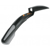 Blatník SKS Shockblade II 26