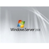 Microsoft Windows Server 2008 R2 Foundation (1 CPU) Reseller Option Kit - CZ 589222-221