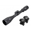 Vector Optics Puškohľad VictOptics C4 3-12x40 SFP