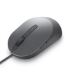Dell MS3220 570-ABHM (570-ABHM)