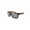 Oakley | Oakley Holbrook XL OO9417 | havana