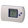 Digitálny termostat HD-210A