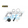 PROX Súprava hydraulickej spojky (do spodného pracovného valca vrátane piestu) - Husqvarna FC450 / 16-21 + FE450 + FE501 / 17-21 + Husqvarna 701 Enduro + 701 Supermoto + KTM 690 Enduro + 690 SMC +