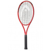 Tenisová raketa Head MX Attitude COMP (1)