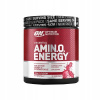 Viaczložkový prášok OPTIMUM NUTRITION Amino Energy 270 g Fruit Fusion Optimum Nutrition 270 g viacplodový