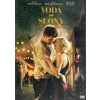 Voda pro slony ( plast ) DVD